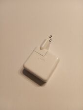 Riginal apple ipod gebraucht kaufen  Stockach