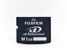 Fujifilm 1gb picture for sale  Boston