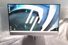 Eliteone 800 aio gebraucht kaufen  Lübeck