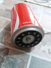 Telefono lattina della usato  San Tammaro