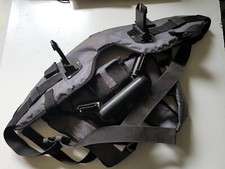 Harnais batterie pellenc d'occasion  La Chevrolière