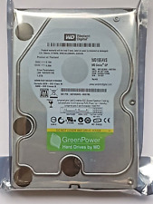 1tb sata western usato  Spedire a Italy