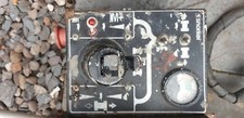 Snorkel skyjack lift for sale  WALSALL