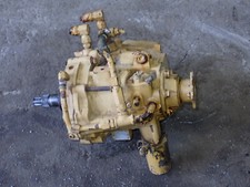 Case 207d diesel for sale  Carbondale