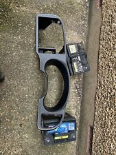 Saab facelift aero for sale  STAINES-UPON-THAMES