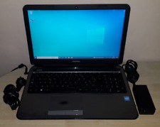Portable 15s019nf windows10 d'occasion  Paris XX