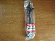 Suzuki nos brake for sale  IVYBRIDGE