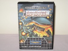 Sega mega drive for sale  Ireland