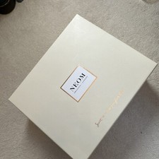 Neom organics london for sale  WARRINGTON