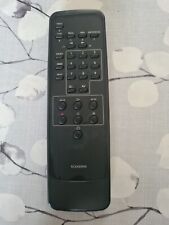 Genuine ferguson videostar for sale  SOUTHAMPTON