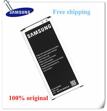 Samsung galaxy alpha for sale  Lincoln
