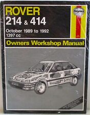 rover 214 car for sale rover 214 car for sale HALIFAX