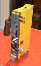Fanuc power supply for sale  State College