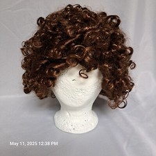 red wig for sale red wig for sale Chicora