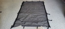 Jtopsusa jeep wrangler for sale  Spring
