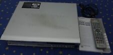 pioneer cd recorder gebraucht kaufen pioneer cd recorder gebraucht kaufen Borchen