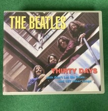 Beatles thirty days for sale  Alhambra