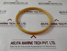 Vector Spo Cf Ix8/Ncf5/Ix200 A182f51 Dichtungsring comprar usado  Enviando para Brazil