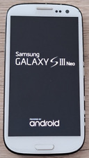 Samsung galaxy neo usato  Roma