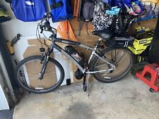 Custom electric trek for sale  Farmingdale