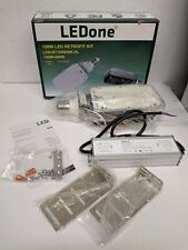 Ledone 150w led for sale  San Jose