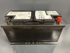 Varta battery cca850 for sale  LEIGH