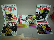 Grandi del fumetto usato  Firenze