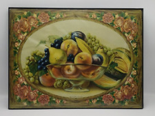 Southern fruits vintage for sale  Freeport