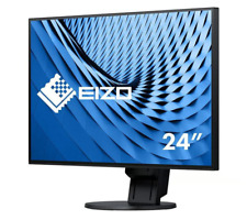 Eizo ev2451 monitor usato  Rivoli