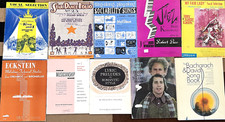 Sheet music song for sale  Minnetonka