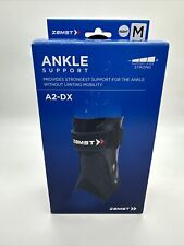 Zamst strong ankle for sale  Brooklyn