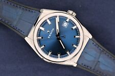2022 zenith defy for sale  Bellevue