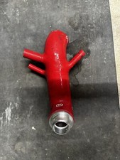 Creations motorsport inch for sale  KIDLINGTON
