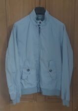 Baracuta shell harrington for sale  Shipping to Ireland