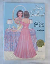 Vtg 1989 judy for sale  Havertown