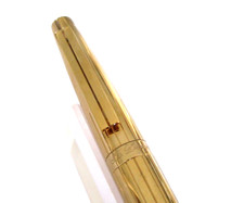 Stylo bille prestige d'occasion Stylo bille prestige d'occasion  Versailles