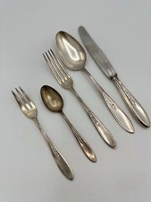 Teile vintage wmf gebraucht kaufen  Berlin
