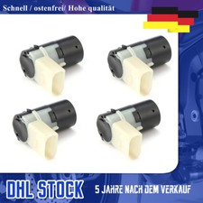 Park sensor pdc gebraucht kaufen  Bremen