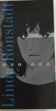 Linda ronstadt box for sale  WESTON-SUPER-MARE