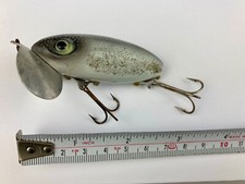 Vintage japan jitterbug for sale  CHELTENHAM
