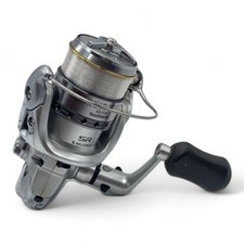 Shimano biomaster 1000pgs d'occasion  Expédié en France