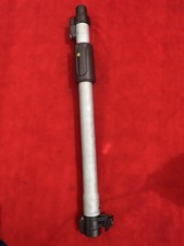 Dyson tube telescopique d'occasion  Sierentz