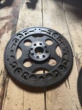 Bmw e83 e53 gebraucht kaufen  Hohenstein-Ernstthal