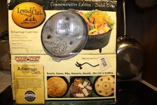 Camp chef lewis for sale  Ossining