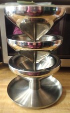 Frontgate shrimp tower for sale  Cleveland