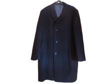 Mens genuine vintage for sale  PORT TALBOT