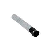Toner tn321bk nero usato  Montesilvano