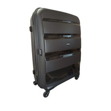 American tourister bon gebraucht kaufen  Leipzig