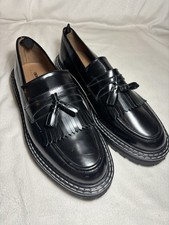 Asos design men for sale  Burleson