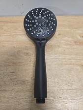 Moen 26000bl attract for sale  Russellville